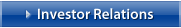 Investor Relations