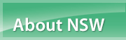 About NSW