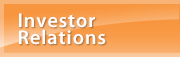 Investor Relations