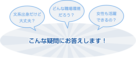データで知るNSW