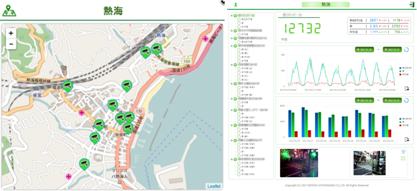 20170510_atami_2.png