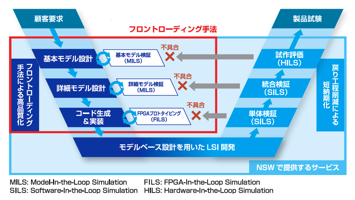 20190121_MathWorks01.jpg