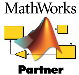 20190121_MathWorks02.jpg
