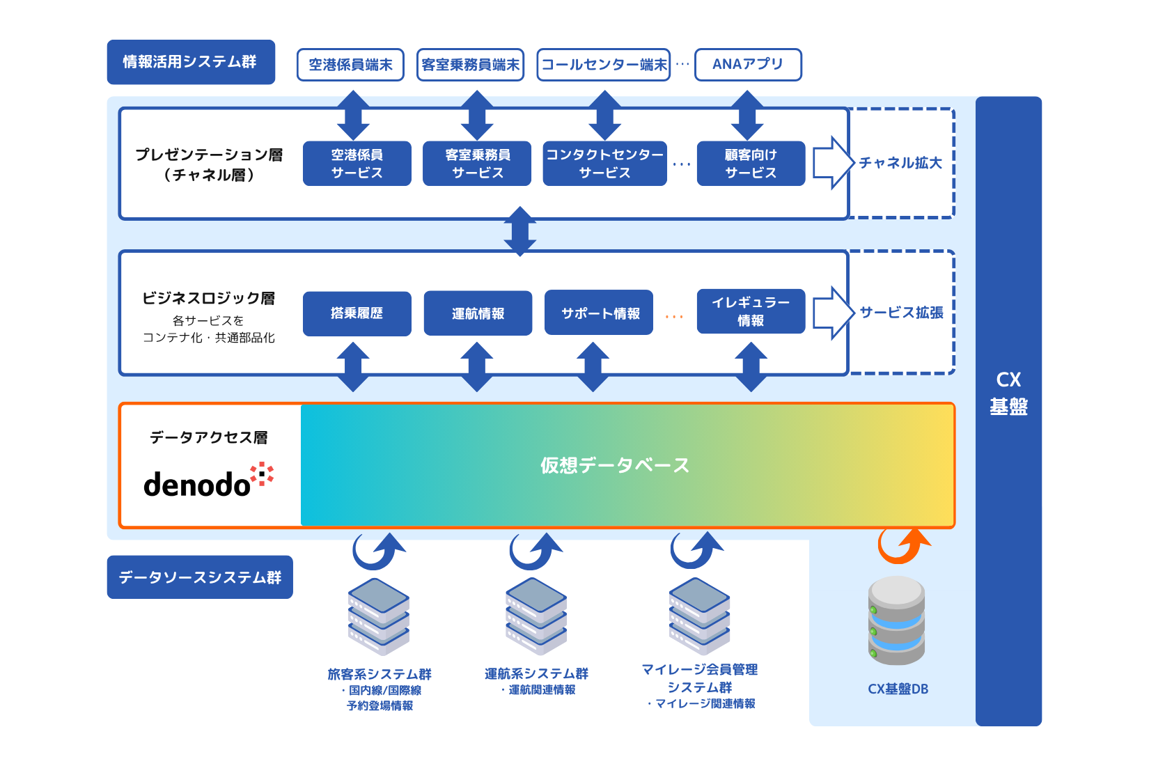 20250710_ANA_denodo.png