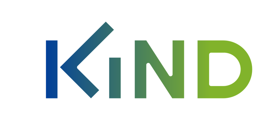 20250722_KiND1.png