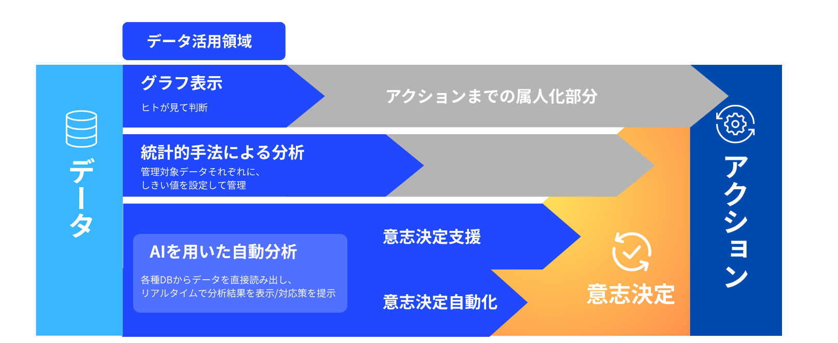 20250724_SAS.png