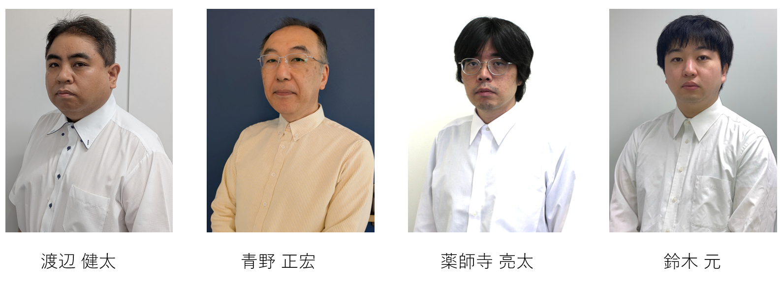 20260714_AWSAward.png