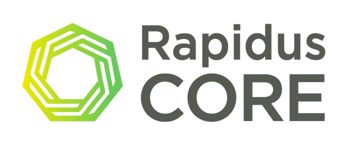 20261005_Rapidus.png