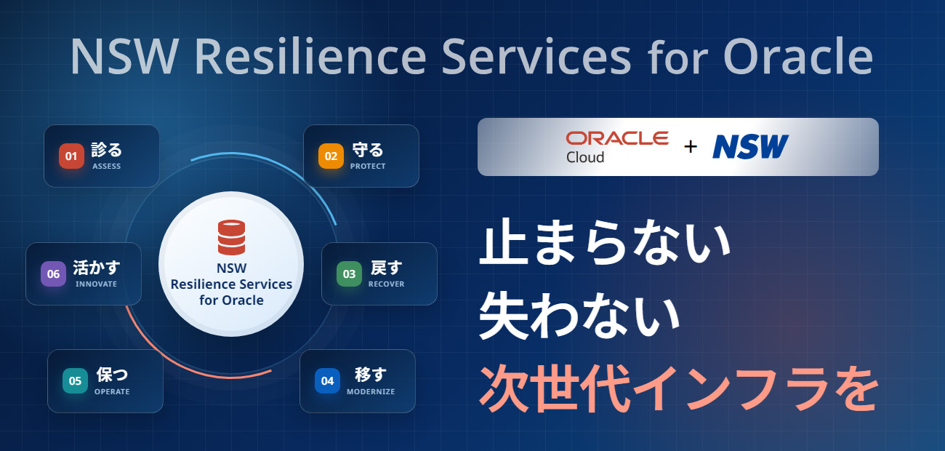 20261024_resilienceservice.png