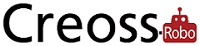 EC運用自動化ソリューション「Creoss-Robo（クレオスロボ）」