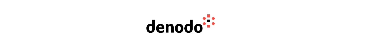 データマネジメントソリューション「Denodo Platform」