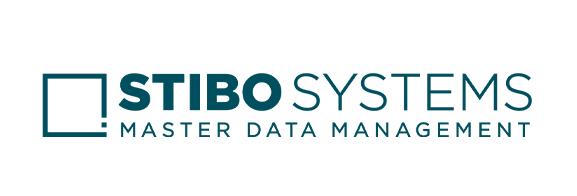 MDMプラットフォーム「Stibo Systems MDM」