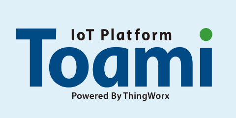 IoT平台系统搭建