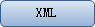 XML