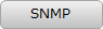 SNMP