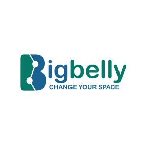 BigBelly Solar