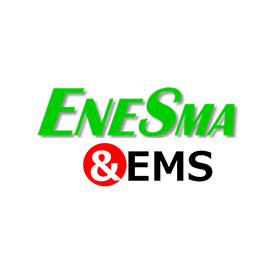 ENESMA