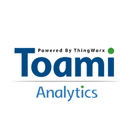 Toami Analytics