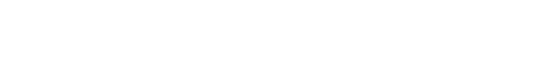 世の中に新しい価値を創り出す、とてもやりがいのある仕事だと感じています。