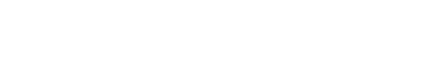 今の環境が自分自身の経験としてとてもプラスになると思っています。