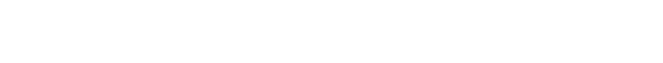 私が携わる仕事1つ1つが、世の中に変化を生み出している事を感じています。