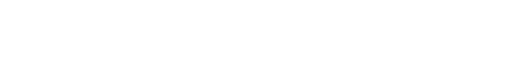 頑張った分だけ自分に返ってくることが実感できる環境だと思います。