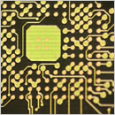 ARM SoC Design service