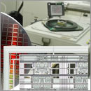 LSI layout design