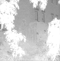 霞/霧除去